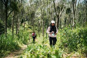 BIB: 
                            <button type="button" onclick="openModal(26293925)" class="btn btn-primary btn-sm float-right btn-popup" data-toggle="modal" data-target=".modal-high-quality">
                        <i class="fas fa-shopping-cart"></i> Add to Cart
                    </button>
                                            <button type="button" onclick="isThisMe(26293925, true)" class="btn btn-success btn-sm float-right btn-popup btn-isme hidden" data-toggle="tooltip" data-placement="bottom" title="นี่คือรูปของคุณใช่ไหม คลิกที่นี่เพื่อเอาเข้าอัลบั้ม">
                        <i class="fas fa-plus"></i> Add to album
                    </button>
                    <button type="button" onclick="isThisMe(26293925, false)" class="btn btn-warning btn-sm float-right btn-popup btn-isnotme hidden">
                        <i class="fas fa-ban"></i> Remove from album
                    </button>